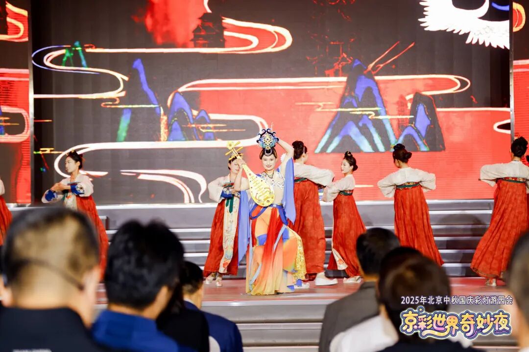 CA88(中国区)唯一官方网站