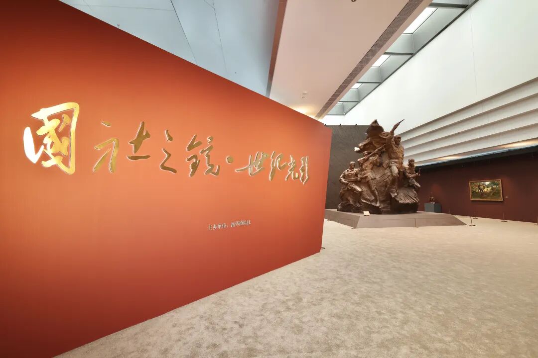 CA88(中国区)唯一官方网站