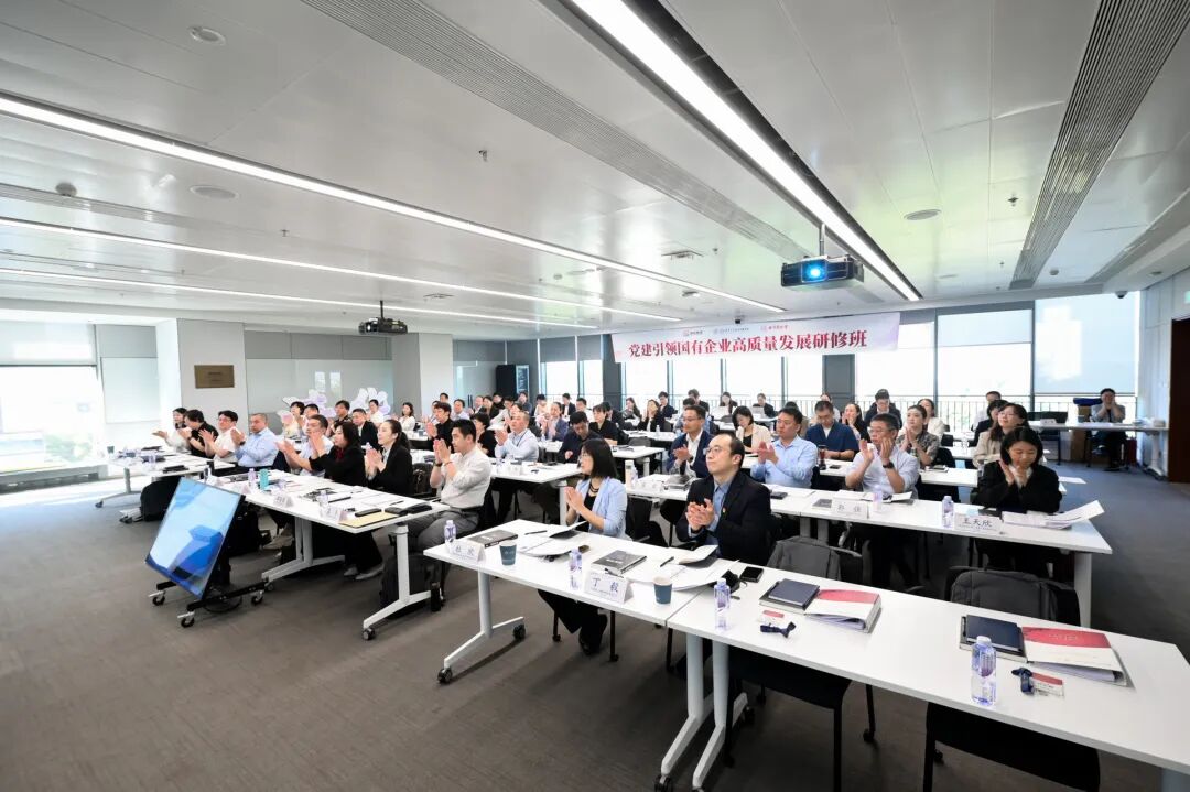 CA88(中国区)唯一官方网站