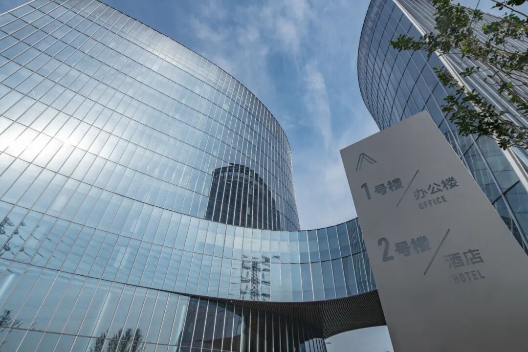 CA88(中国区)唯一官方网站