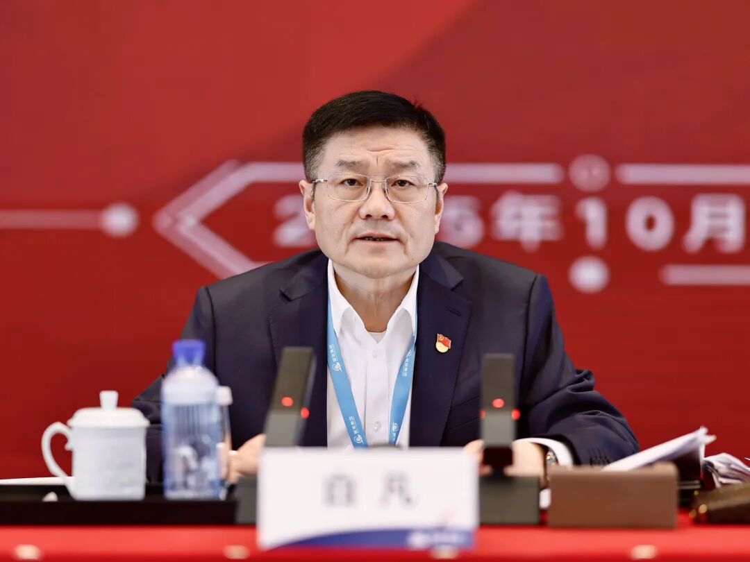 CA88(中国区)唯一官方网站