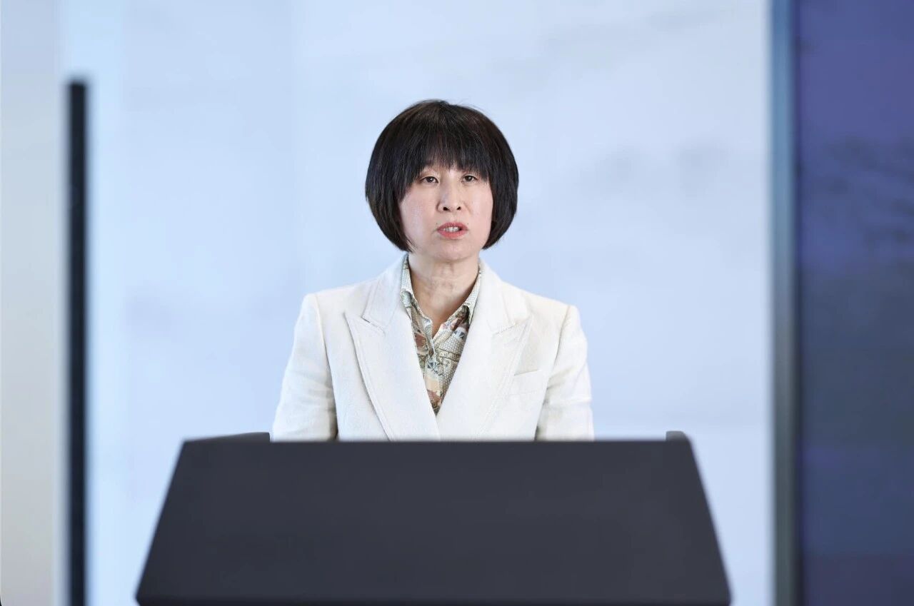 CA88(中国区)唯一官方网站